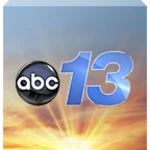 wlos am news and alarm clock android application logo